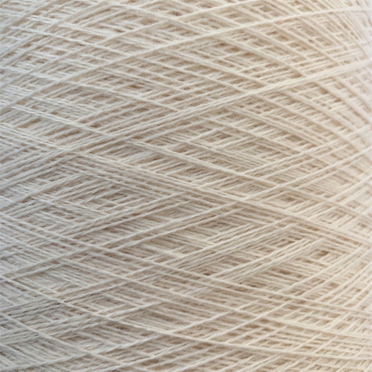 Cashmere Yarn