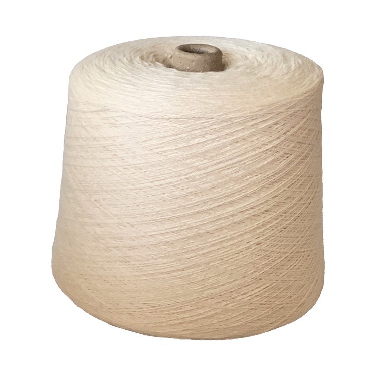 Cashmere Yarn